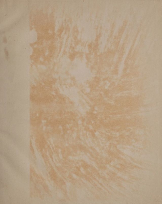 digitised image 3