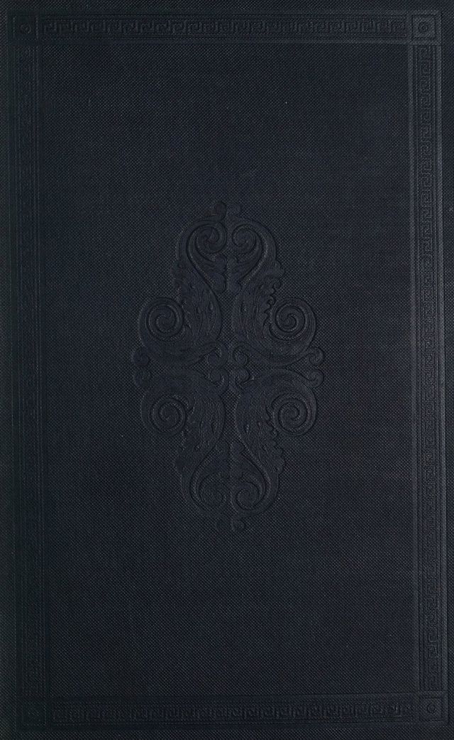 digitised image 1