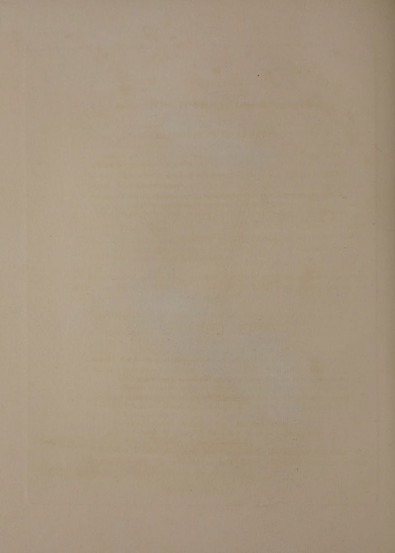 his U i . ; ‘ye , ; idee ‘ = ; ha’ a y io ee Bi ‘- “Aj nr de 3 “ete sib BY sins on hep es ol tiey. af ars y di Ga ih ae ‘ ‘Si, ba ' inl mes: ne y Pas Palio ; Se ae ’ ta, KY