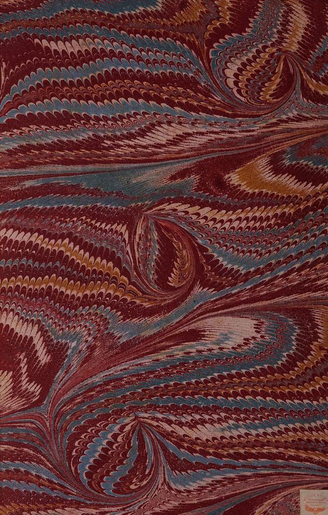 digitised image 2