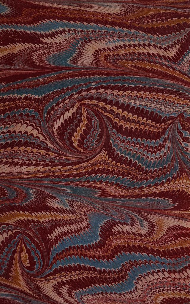 digitised image 3