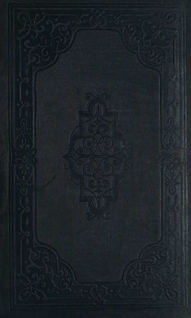 digitised image 1