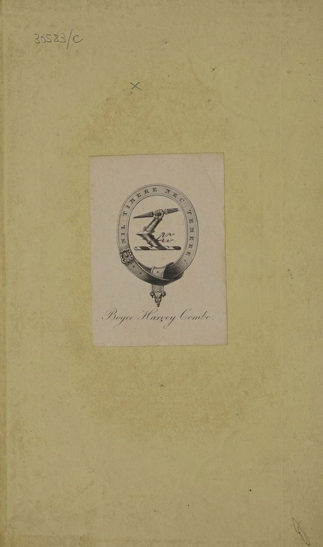 digitised image 2
