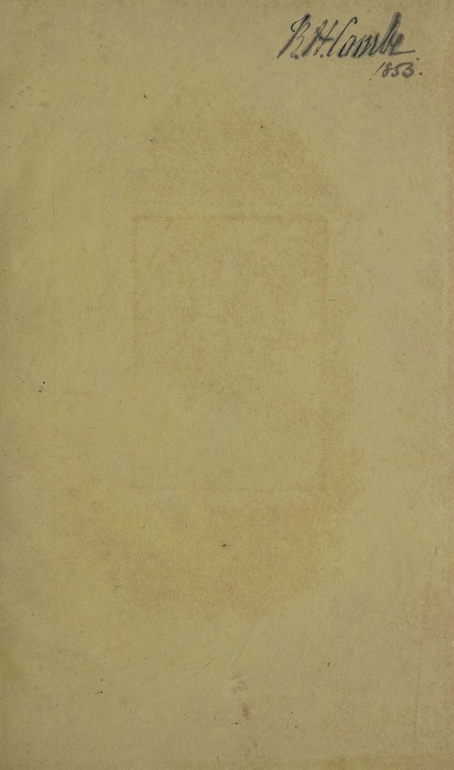 digitised image 3