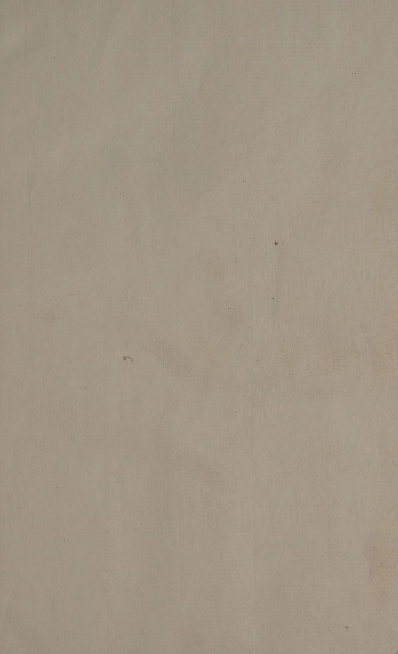 As+ ines of ‘Aa Me -. hat a aren i 4 1 Piegpns * (aaah A ie I qo* dey ie We ty eal o> as ge Pate wales AY ipa