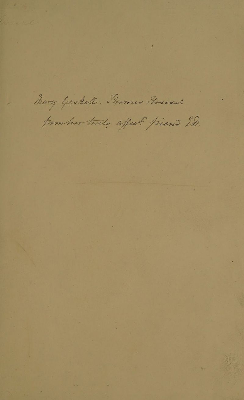 we dary f us avtigs eee cee eee Hee dew! sfjec® fren £9