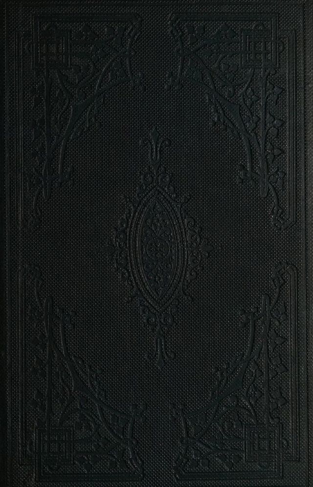 digitised image 1