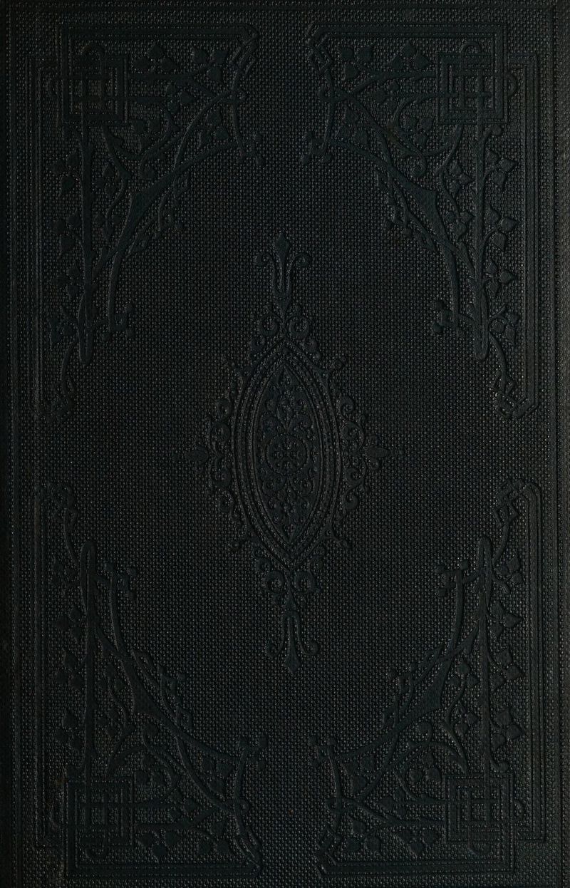 HL a lat ptol nts Pipotetytst feletol story eee iw resale Pies Eade te Pe Ne ht arcvigi git pi atal ack He eases theta r Sem Hn nim Meee tet ay, ay Too aoa <7 “ * ware A, praia TUR ans ‘ ‘Ore } ALS ef, a - ‘ Le) eo raya ae Masry os yet es —— e nee 4 nt ut nf Epi as ” tant Near pao Lae Tey lene te Loi wt OF OF HIT HL Hs he Ba Ns ats Pivae He ate (ai ot ar atid» Merete ie Merete BEDE MT DT ae wi Pise wi at ae 30 igs HOT Hi we vi Pint aie ne. ‘ rere 4 ot re Di »t ms Ses ai ot TAL Ws Di wi WE DI aE oT Tere e. Corn e) PAPE RECO He mI DE ai”) i PEED aL ako nT ng re 144 i ’ 93.95 1929) 91 y Te TONE Oe) C1 gh imps re rere ere 5} ut D1 ay Bay 4 aN Sef He AT Da aT NE } tere 4 ol De Pf LO OR FO anne ee eS ME ee =e 4) id Ot BL Yk al ey OL OF DERI aL Ne awe isis » , BLS ai at thenerete: rey, oie tien f rer LOM ate iwi Vi MIME Cot dt at Decree QL HE DT oe io 229297 i dt NT HU MT DL 3) iwiai # a PPh PLIL ol at a1 ag LOL Mis ae yy r Pere revere res a rere) MOE Di aT ae SOT WENT ’ 2 NEE a DI 9 a) A) AL a1 ad rates a) dente UE Ns Wd DY 81 aL Oe atm Da 8 a iy os VE MG we he he OL tt OF OT ME ee ‘ ene ee =a Oh efi Lai at LOE na Re od nF Wine ad ate 1 OF Wi wT Yer S Awe Ok ot DEOL AT AL ME UETG terete) I a Se ey Soe eS 2222 MN ete te rem eman ee memene meena LIL PO Soena if =” Ere a PNT DT Oa aie 9) x NE KOE a) petevene sete ¥y. en ee ne oon 2 wy. Pet Teer en ses -< ” ») Dea 1a Lay ¢ ¢ a= S te ae he a my oy hrs ey een 2 o> SRE nE 33 o— ek i OP -0--8- ie~ i= Lai ds 939 ere 1 4 : i erate Sees Ay ot Erte) eae ete e Tere y Th Tee ie A LG) OF toe aD ‘ re ee ere re here ITEC RL Ay Ds Ag te xt aed em o~ ‘2 we, ~ er teas takki ra == Fahne ot en ene On + has rer APS eA os AP ‘ TOE Deere Te Te Tey t Tern; Tere ETE cere) a4 <a eS cox ean 194 oat ny a — ee SSeS SP BI SS BOE SL IND saeeeies Breen) : rere bi) Yay ae BA 2A SHS sesh enone, Brie) 1s oy Lo ee a = Sees ty bie a re 208 1 ai be 5 LY Lan * ay Le 2 cx Soren e gn ene a s—o=s yi a= Ee SS es Oreort wait DEOL te as Of ora y Now evErEte : 4 tay he eee ppoeae se Fesererere re tase cy Rs. Ben seo a = gang Senora = ; F ! Rota i ? ; : { ‘ ‘ : 7 ne re) eevevereecen ta tarecoerta ese Uk Marts Pcoetaentetueegt one nent ey Ye me Oy O. Ms oe a b \ ‘) or ms ; £ iy Hi HEAPDEDEDEDPA PAPE ES PARRA BANC als ALTARS OSPLDA AOD ODS O39 As haha bP DAR Lar hag ots esegese : : i) : a : : » cae dee as as b resets : eetetaty RST yous TR TETES ‘ R gene oLne ar veh: : +r rete tare ie) eye reset o y he ere) hy * eS = SAS ps oe Se , -* ie’ a ca Piette - Sy ee cys: pd, ERTS Se eee ee ee rs = : oe Pd al ik cee 4 ara ) ” ie Pe te 2 ie * ae eee (Sr ay Paes = Gy + fr te — PL Fath semen Ne Nis gerergs' 8 er Wet Sri eV ol a Sul to al Sead) ‘ “ ay: OVE YeTeTETe re Ue ese PASAT BT ARS agaescazbys t Ware rerecace OcSr tater ror trcot erent sere coe a haem