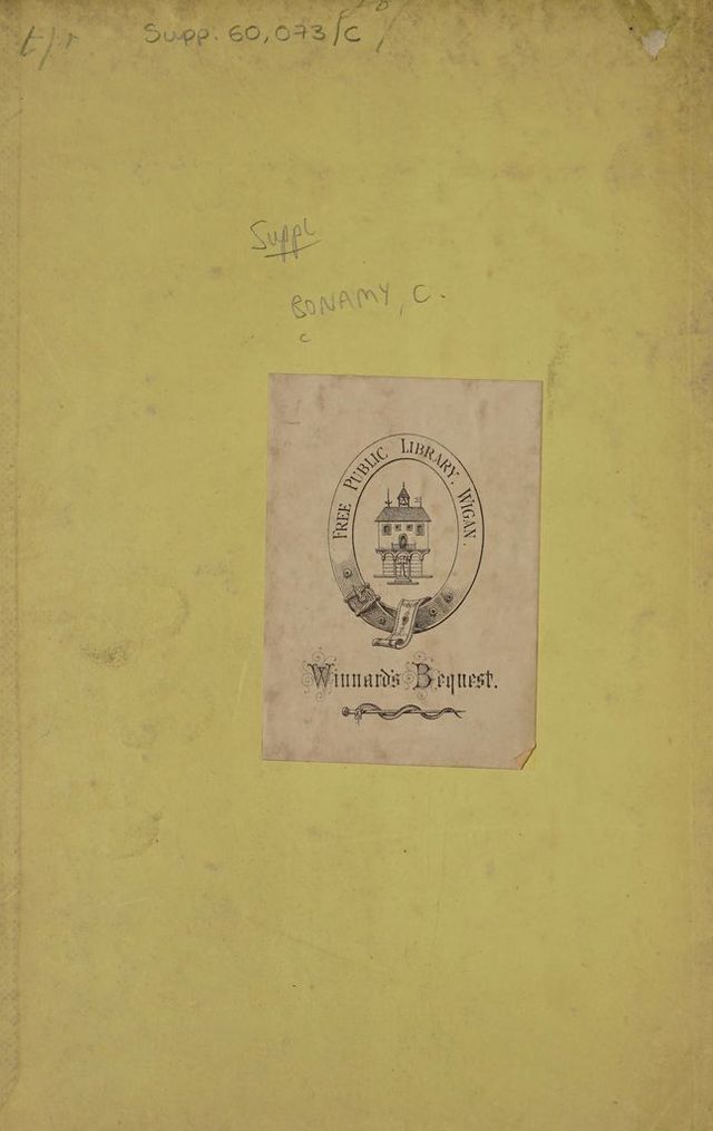 digitised image 2