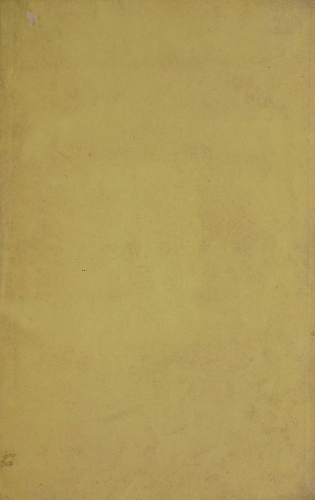 digitised image 3