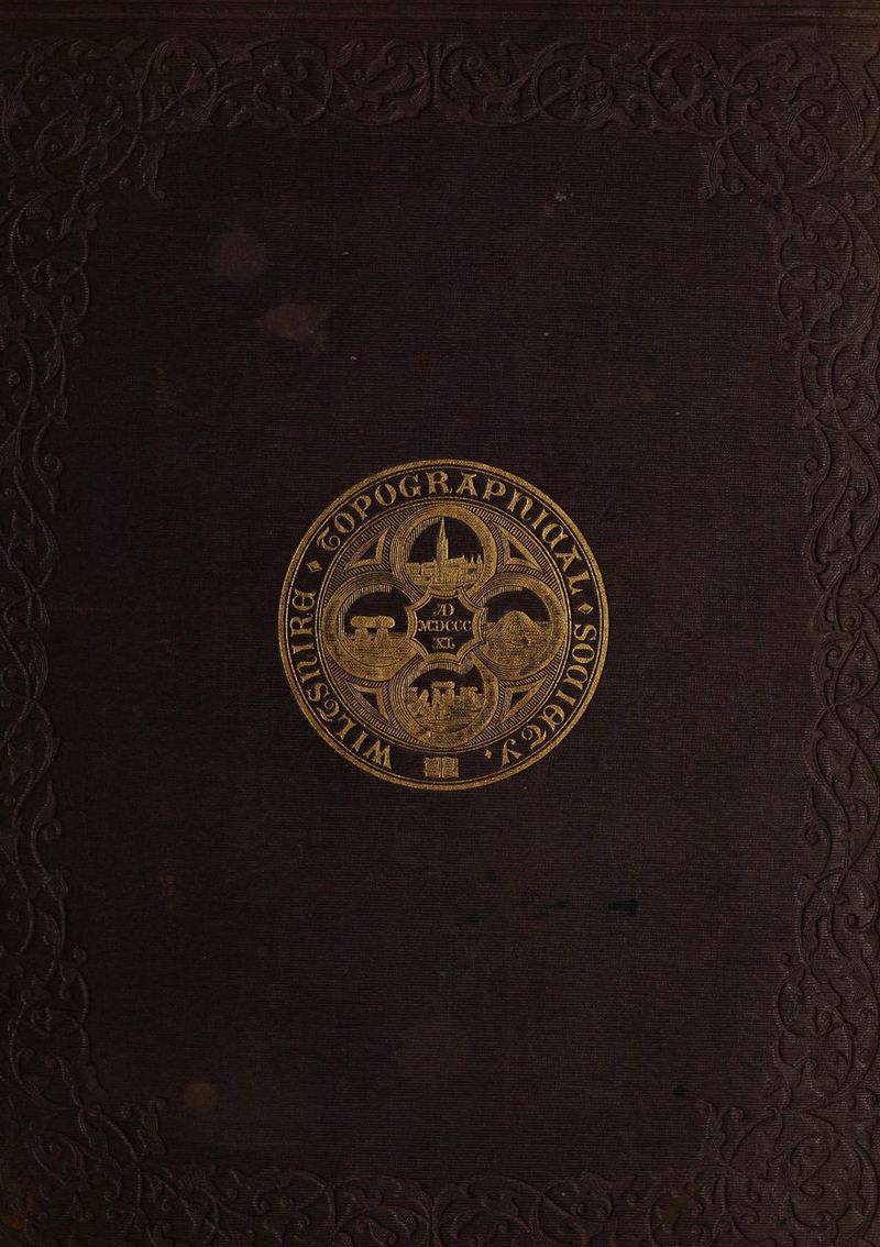 eevee. 7 stab Sa a alibi ty, wit . 4 a RR y + # rd  NY ; sy 7 ‘ we o My te { cating : 5 ¥ a . iy Wels t a =| Ney * “ “ uw Wp . oe woth, ni “ Wee ae ‘ or ~ Ngo Say even et As ag Oe 7?