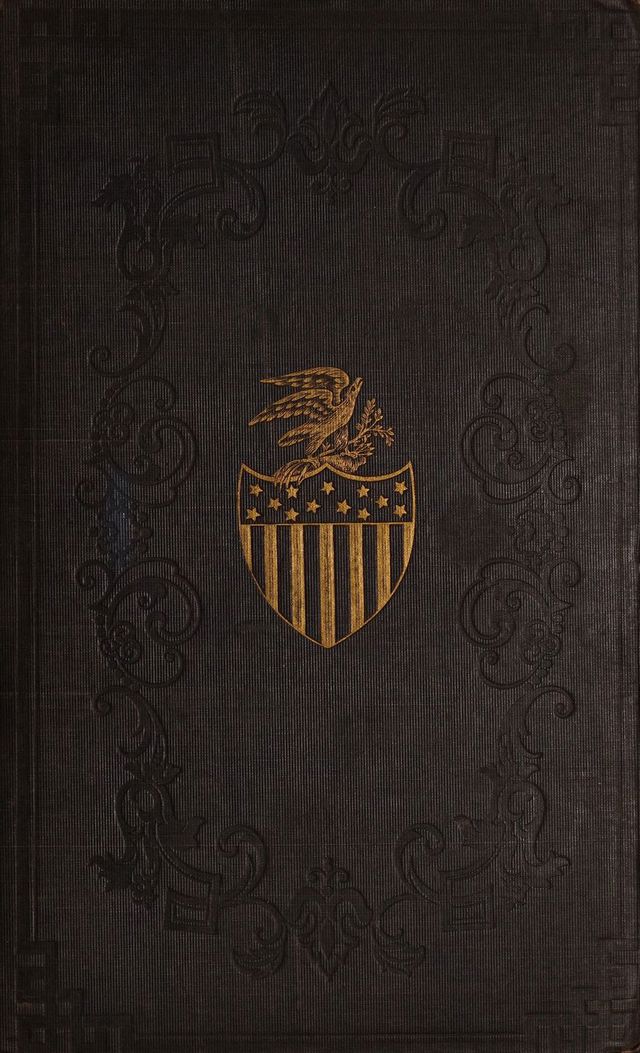 digitised image 1