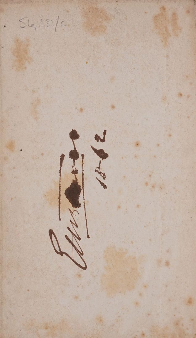 digitised image 2