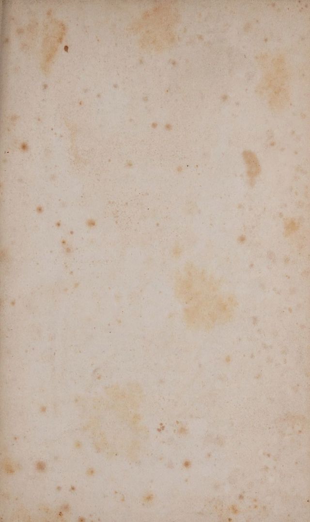 digitised image 3