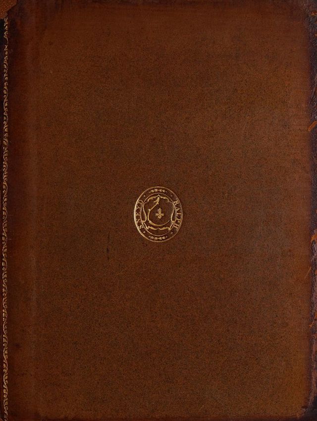 digitised image 1
