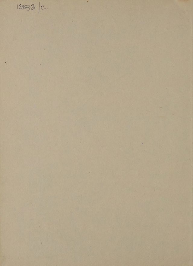 digitised image 2
