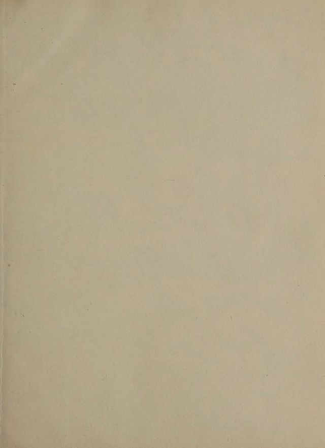 digitised image 3