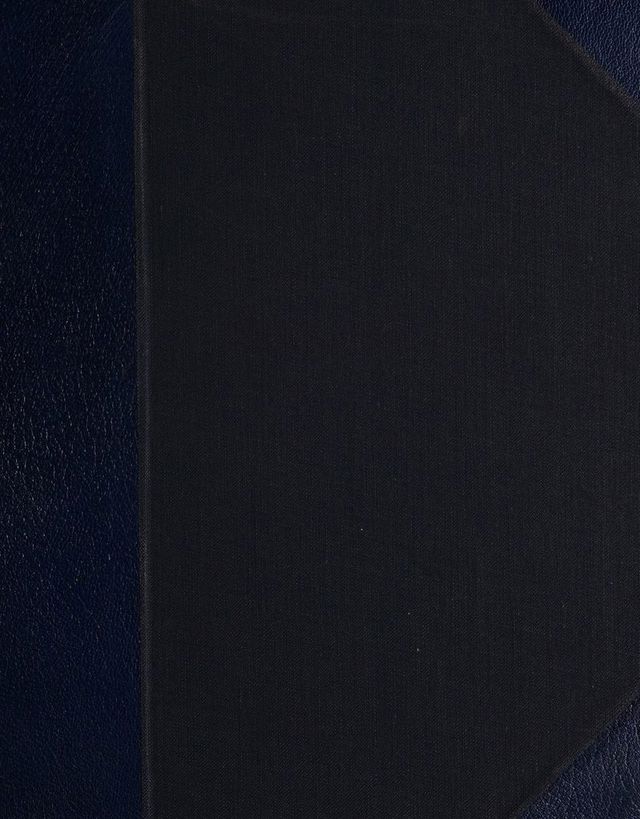 digitised image 1