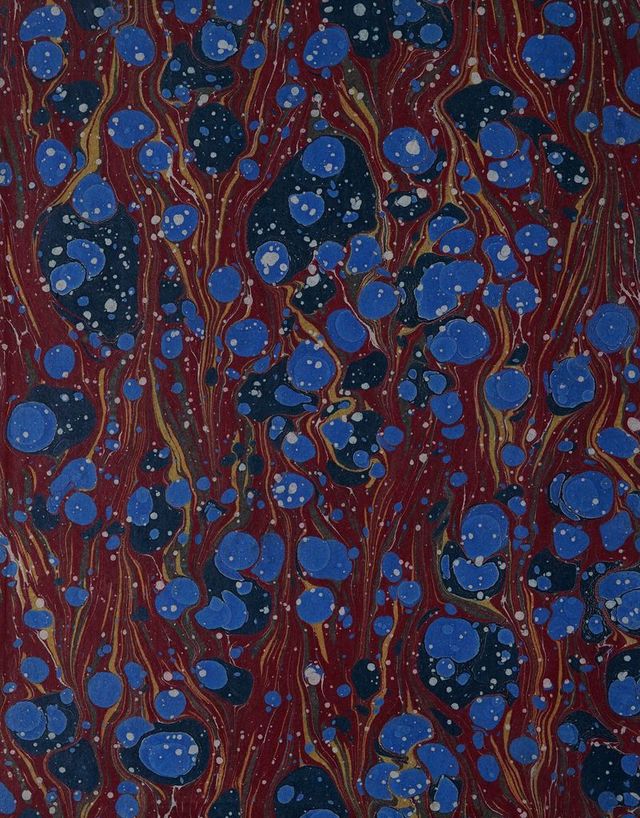 digitised image 2
