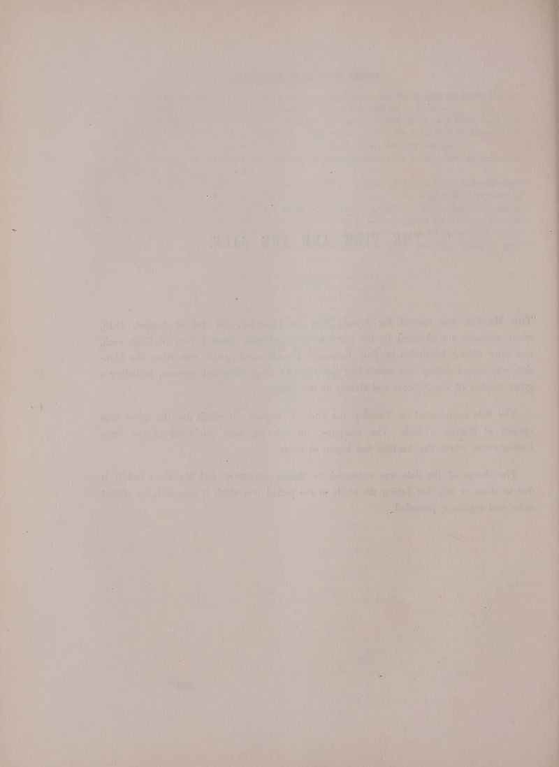 pairs or A i 5 ie oP 7 oo 2h dy a de a a Ver ee, kee _ : wee roe a ee ; ret, x ‘ an Fis ; rh A ae: 4 ante aan 2 i. | Vy i ell eee Pidéas 7.%, oe - / ‘ao nerwe i Pee ‘ 9 y a Hasere we.“ - ‘ = ily an a. seh ha noel! cae - ee : rt fe s P p phe wie Gey e ’ oon. f 4 L take Pees. » feet + 757k Va ig & : , air ae nn ? 4 e , - arte | ii Tae, F, nk ae ¢ i. : S| mnie a et et vies we ee wen : ) Wis om Biers “4 ! wh b: Oke per Ao Bat ude dio ivi - foes ede eid aio MBN ee smelt oft at Miner ken. i x yribarbink sameway, Daasoiels Syn ee oe) ale Sb ave Wks cs; ‘hal i ® y Re et ; ' » | ys oar af *4 wr way wien Oth: qu shivers ie Irurnit? hs 2) Sa al ) sgh ot TTA saat § Watobheran COANE Bapet bf: weg 4 Cnt 4% “a ab te: Dine = er fou ssoroenn) Rein 07 oy Sepideniee on: Stuo wae Te pe Oa ean ah 36 so a vs a 4. pie
