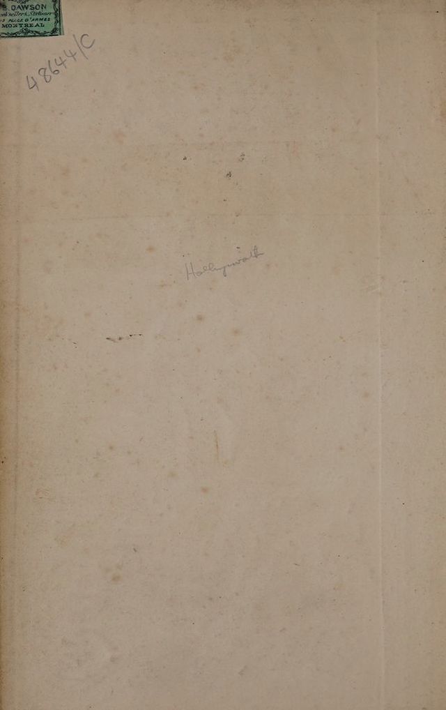 digitised image 2