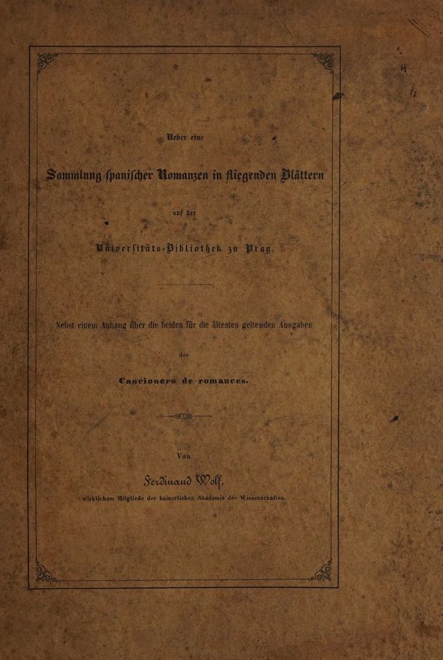 digitised image 1