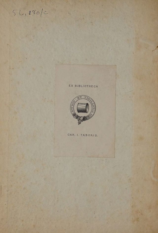 digitised image 2
