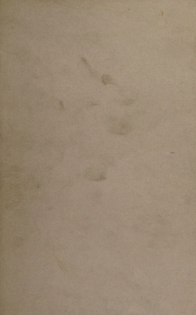 digitised image 1