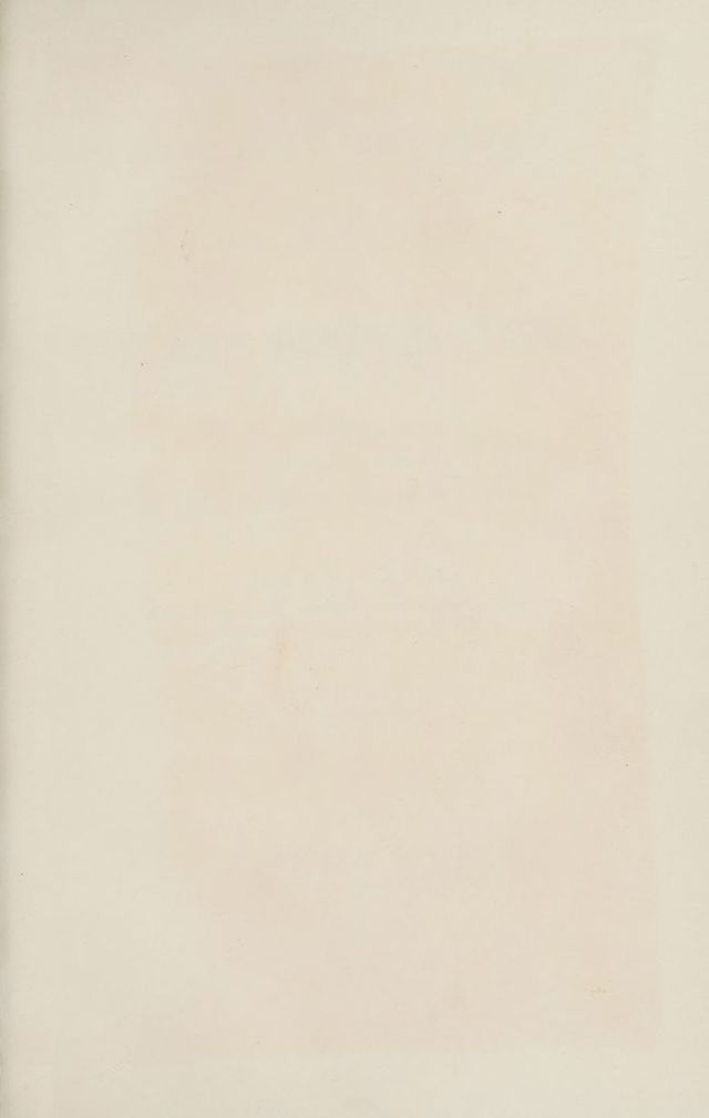 digitised image 3