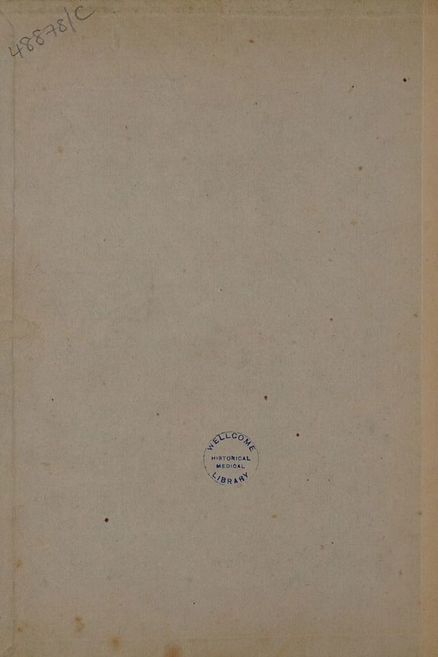 digitised image 2