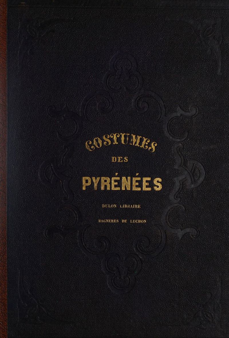 Wie: PARU En + CTI * PARCS EU Eee d : SY LENS CALE no 5e a ; ES A = LA NA se e CSP en Te 4 La Ft D end Er se ên