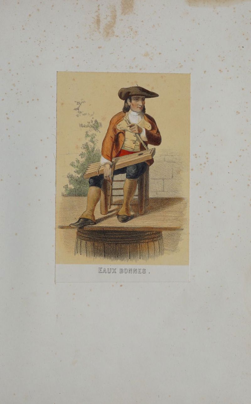 No text description is available for this image