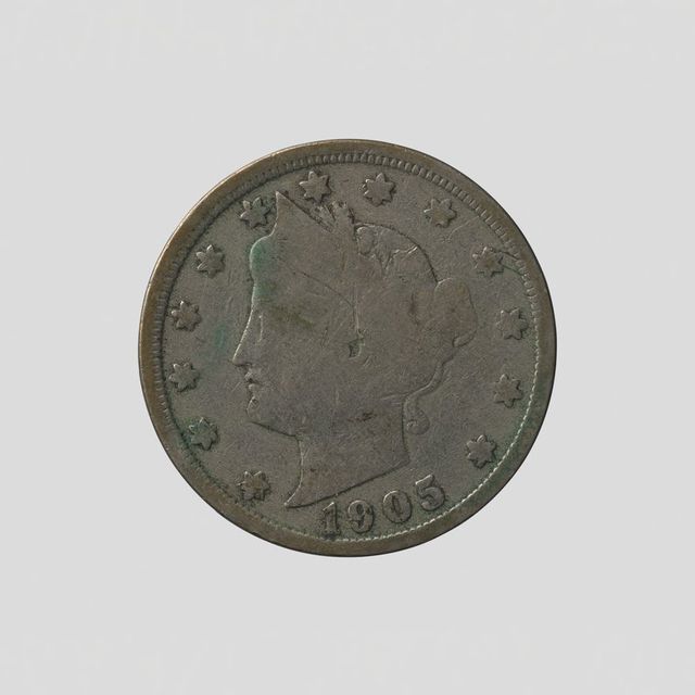 digitised image 1