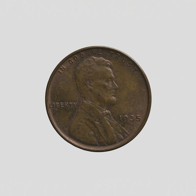 digitised image 3