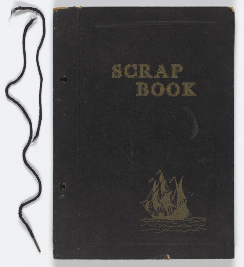 No text description is available for this image