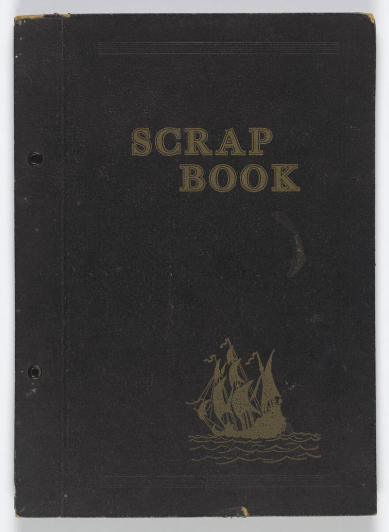 No text description is available for this image