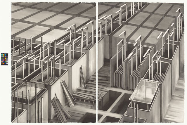 digitised image 1