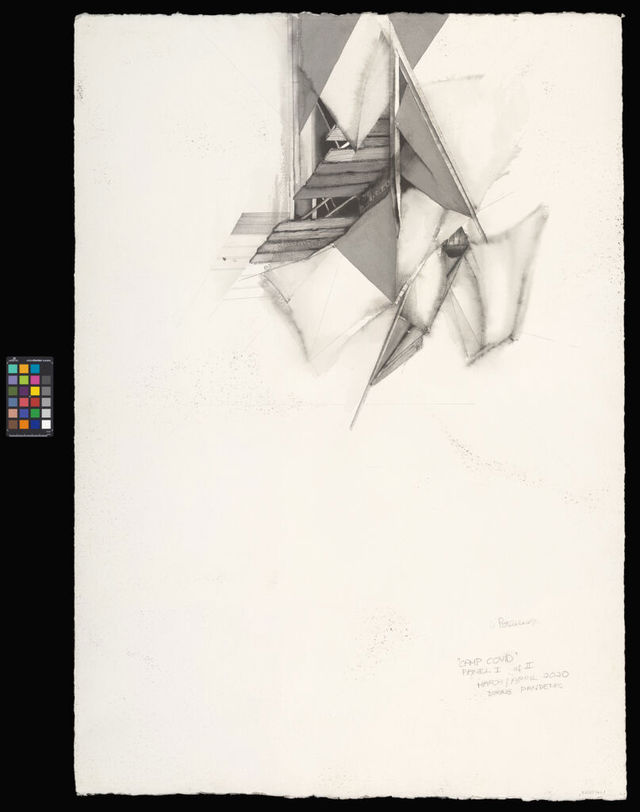 digitised image 2
