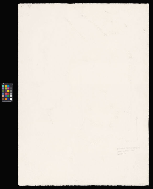 digitised image 3