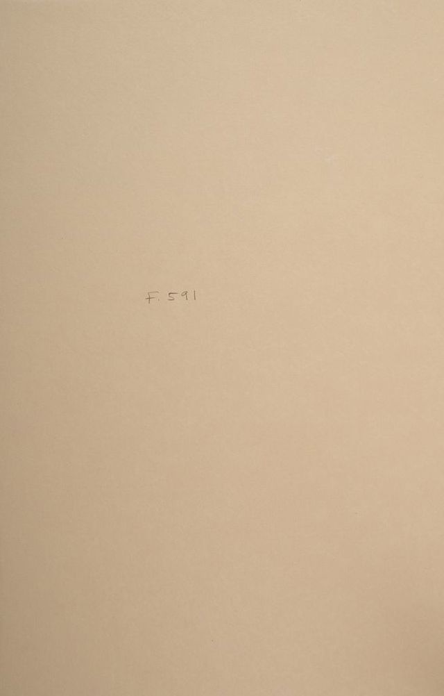 digitised image 2