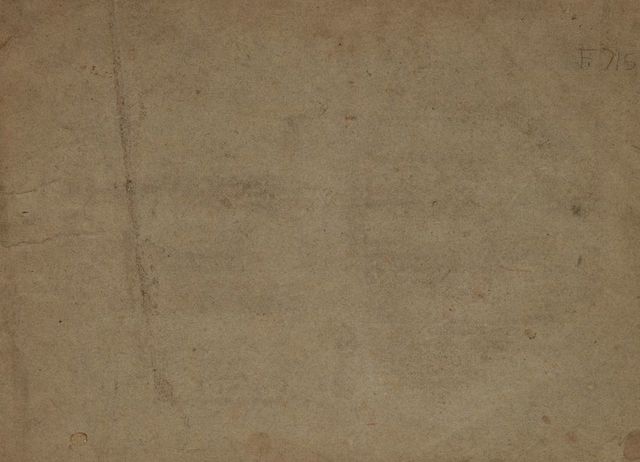 digitised image 1