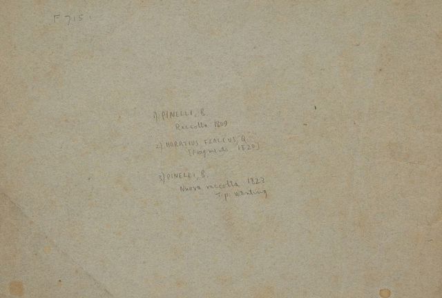 digitised image 2