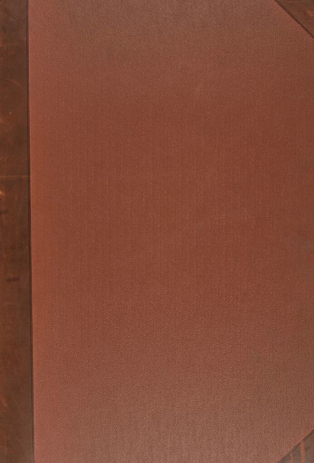 digitised image 1