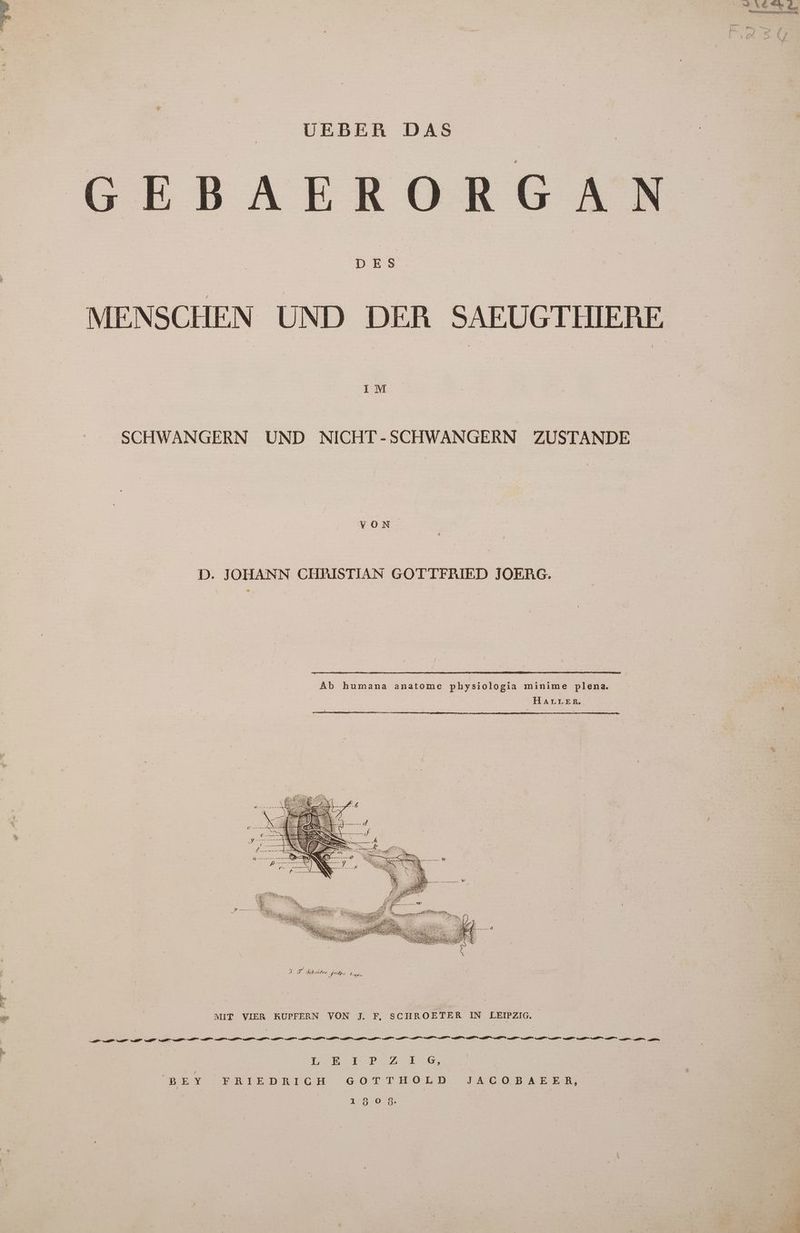 Er 'BEY UEBER DAS DES IM vVoN 2: £: 2 Y 2 — BIN ER N EEE: Er, eu d= PP 2 215.05 ar’ TEE RER TREE,