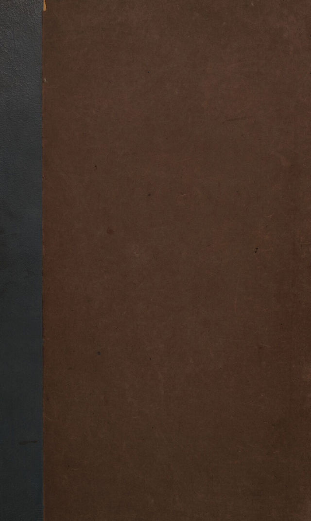 digitised image 1
