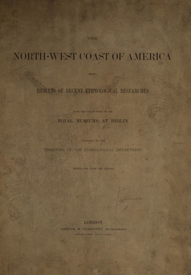 digitised image 1