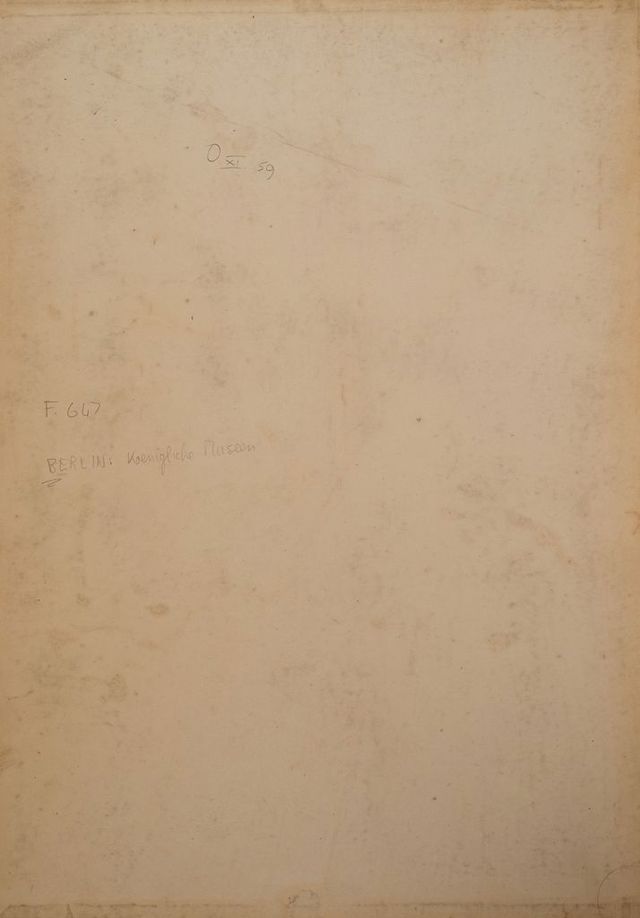 digitised image 2