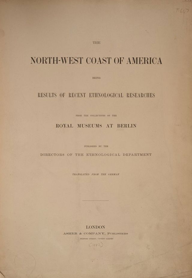 digitised image 3