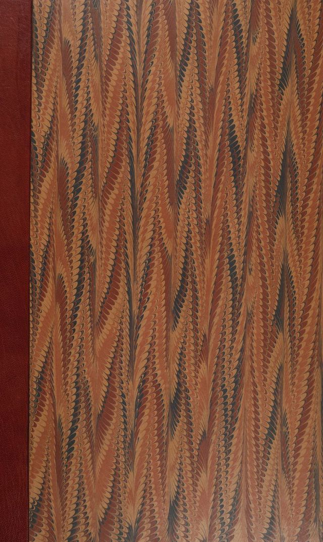 digitised image 1