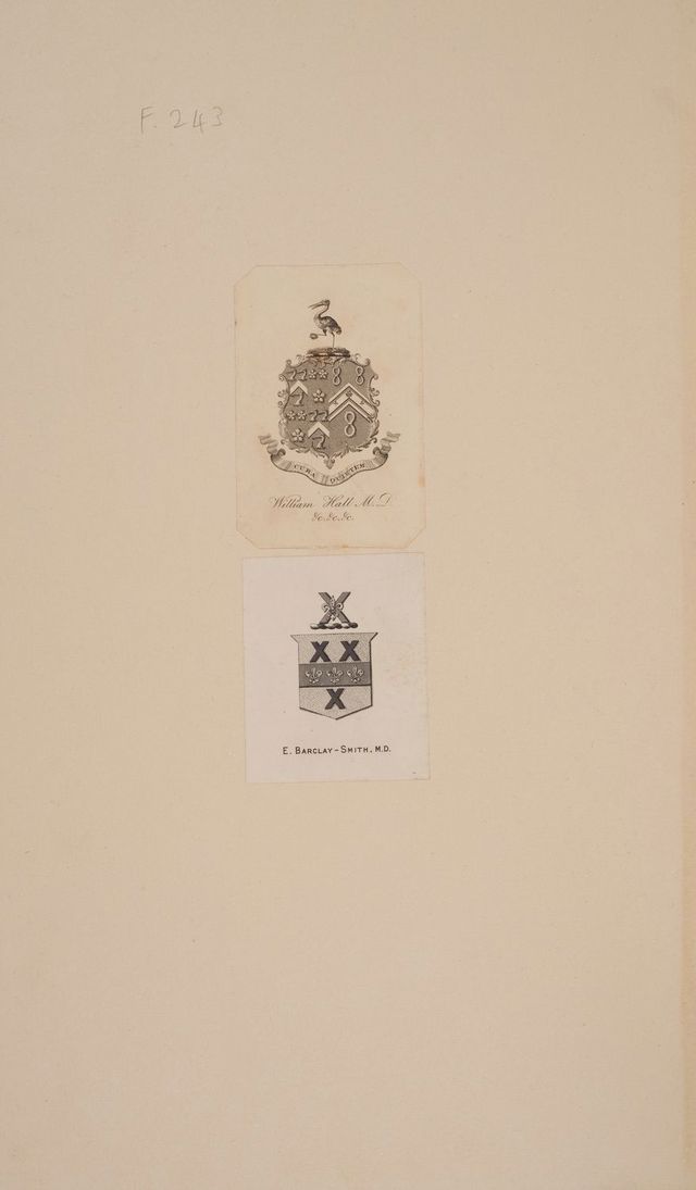 digitised image 2